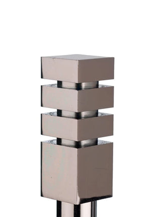 4772013327189