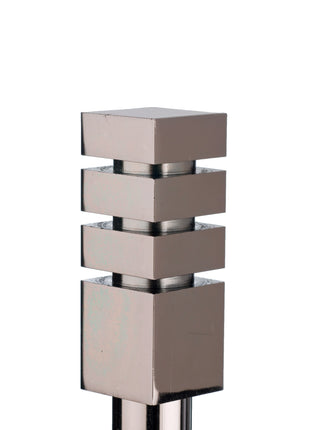 4772013327189