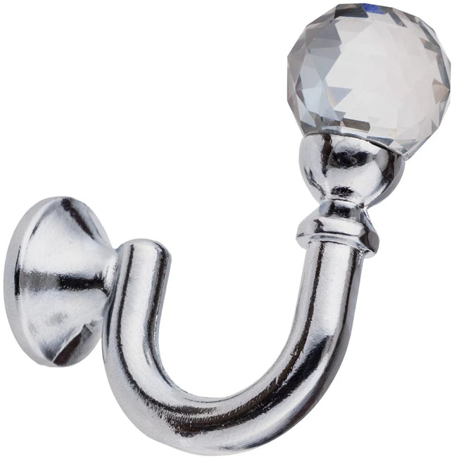 4772013327417