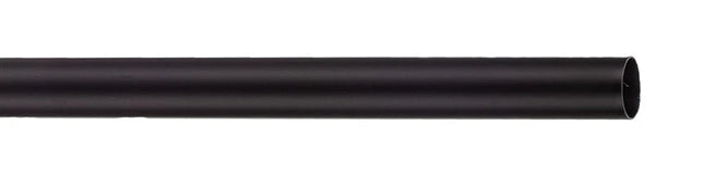 4772013327806