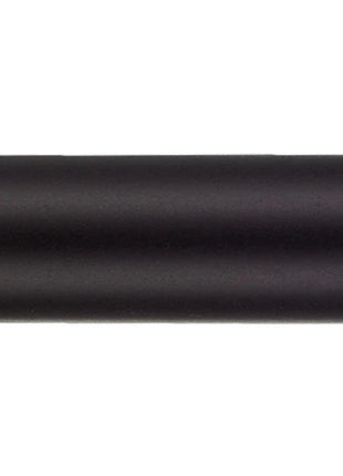 4772013327820