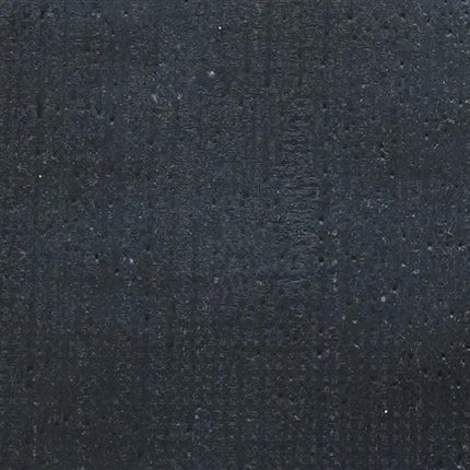 4772013328926