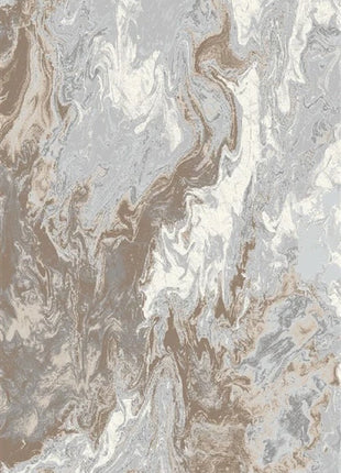 4772013329114