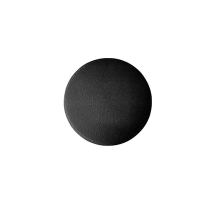4772013331490