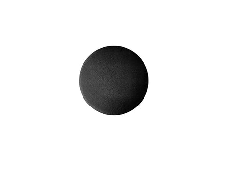 4772013331490