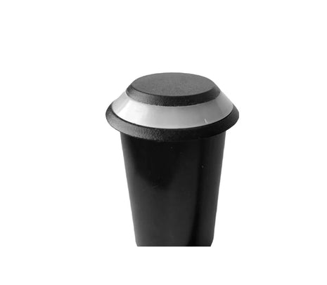 4772013331506