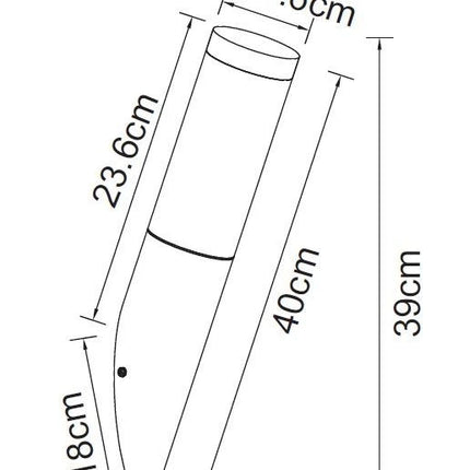 4772013333722