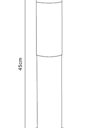 4772013333739