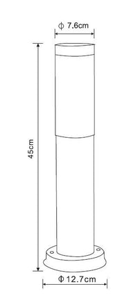 4772013333739