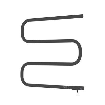 4772013333876