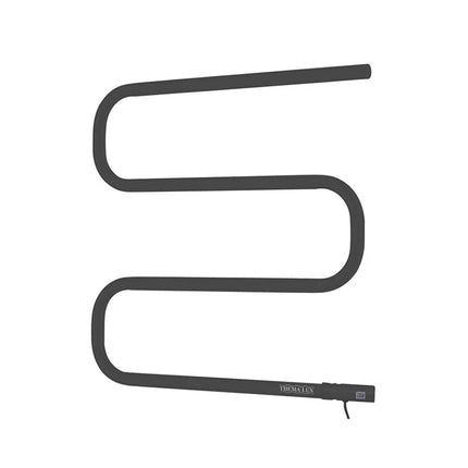 4772013333876