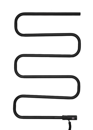 4772013333883