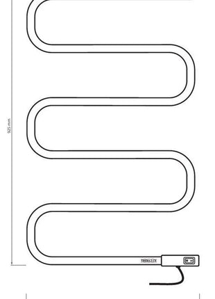 4772013333883