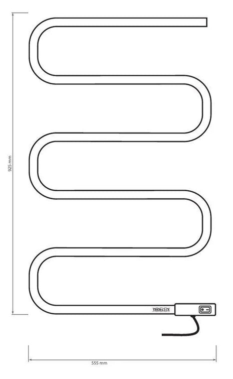 4772013333883