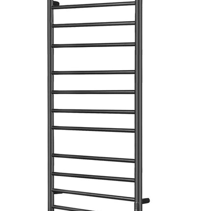 4772013333906