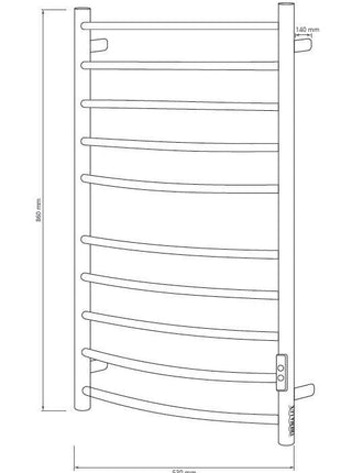 4772013333937
