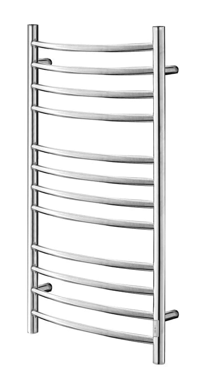 4772013333944