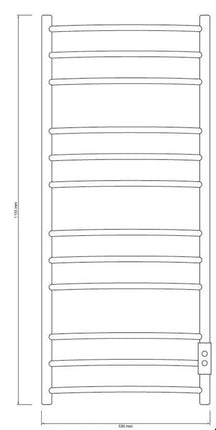 4772013333944
