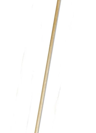 4772013334231