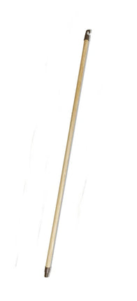 4772013334231