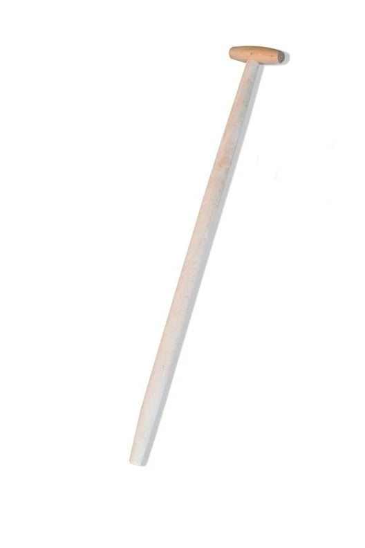 4772013334262
