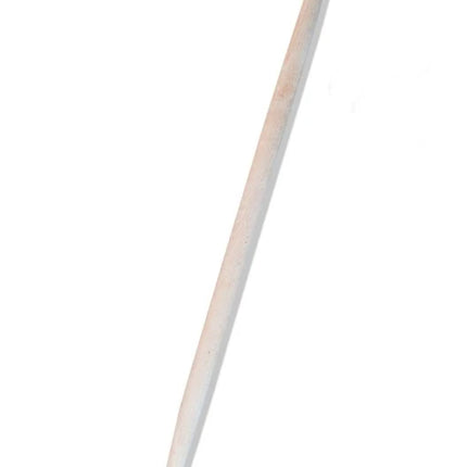 4772013334262