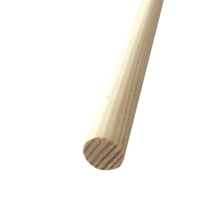 4772013334286