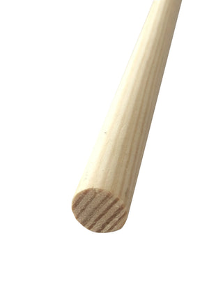4772013334286