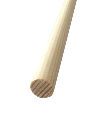 4772013334293