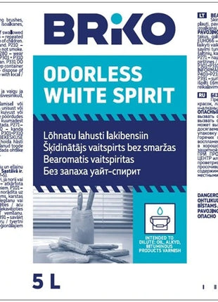 4772013334552