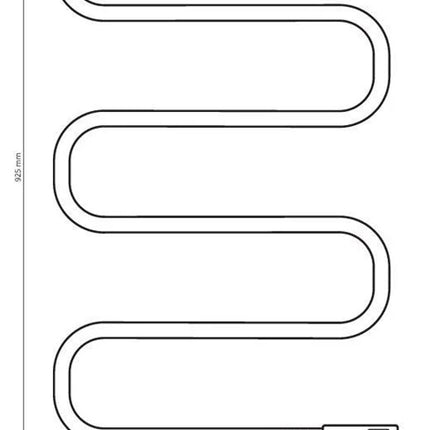 4772013334637