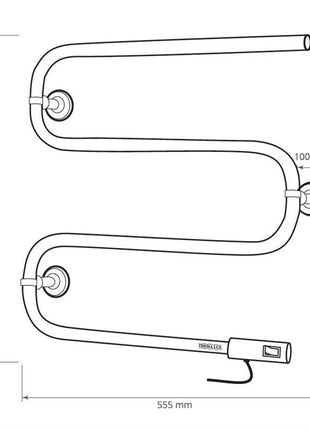 4772013334644