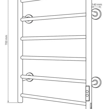 4772013334651