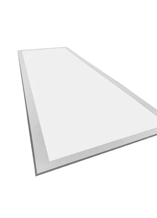 4772013334699