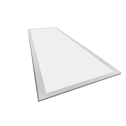 4772013334699