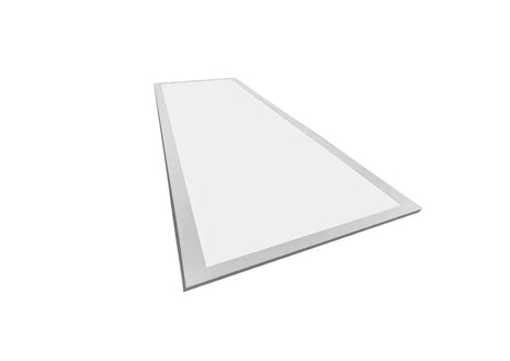4772013334699