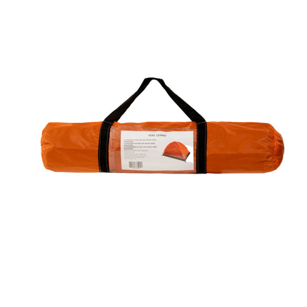 4772013335054