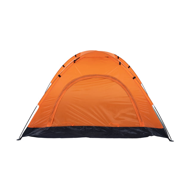 4772013335078