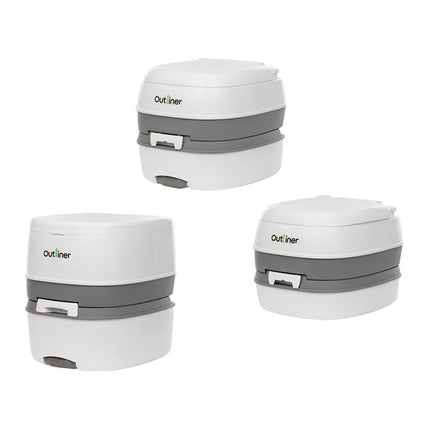 4772013335269