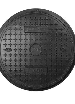 4772013335504