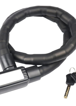 4772013335948