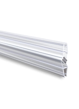4772013336242