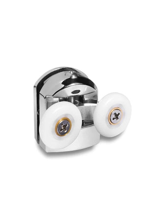 4772013336341