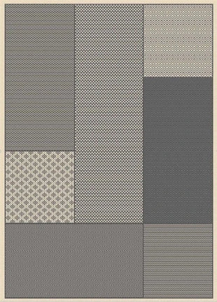 4772013336532