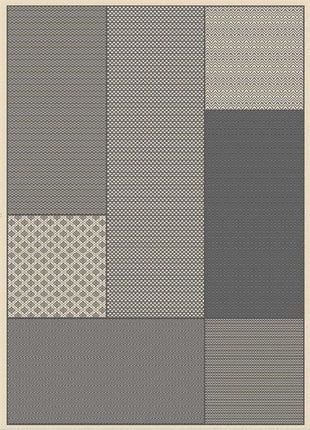 4772013336532