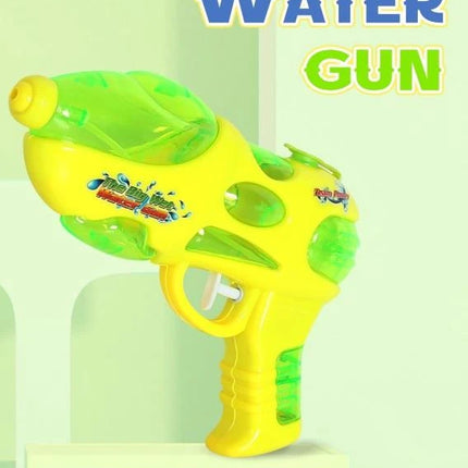4772013336709