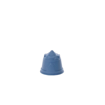 4772013337027