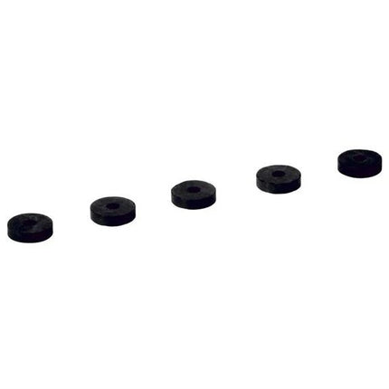 4772013337188