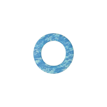 4772013337195