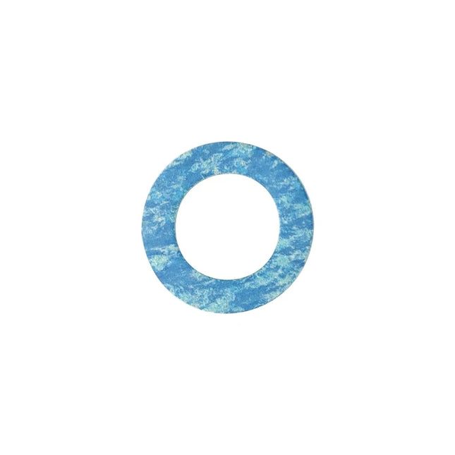 4772013337195